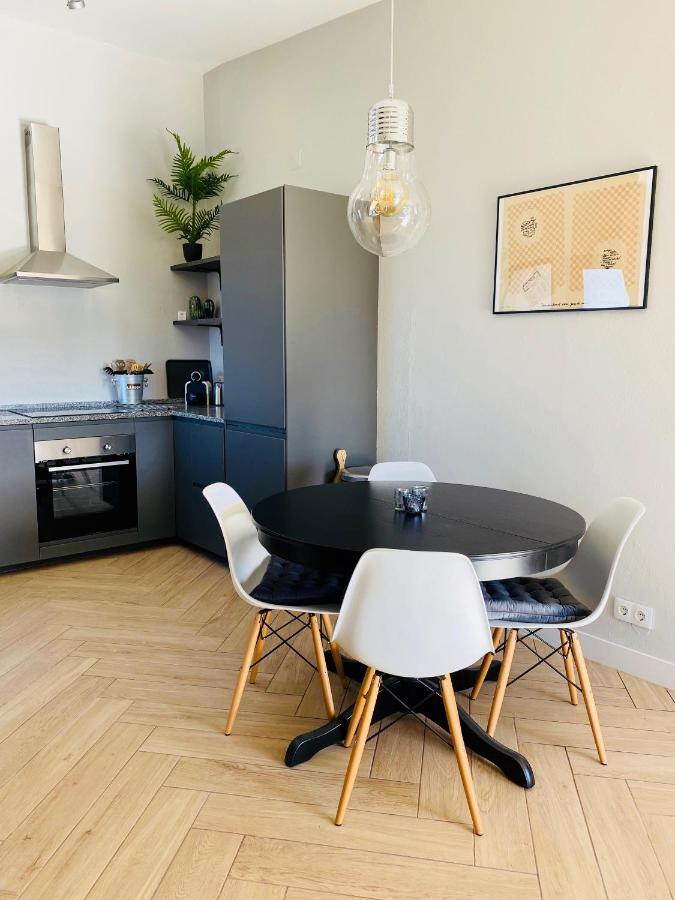 Casa Do Cerro Rental Καρβοέιρο Εξωτερικό φωτογραφία