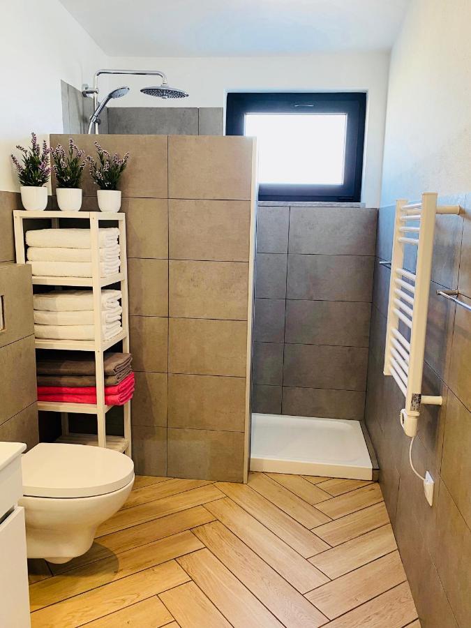 Casa Do Cerro Rental Καρβοέιρο Εξωτερικό φωτογραφία
