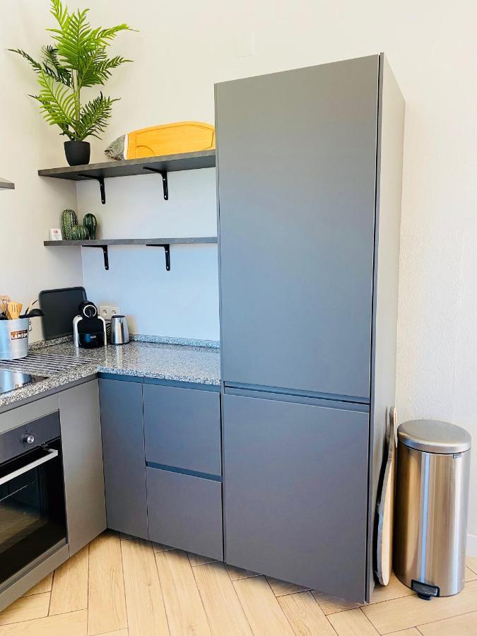 Casa Do Cerro Rental Καρβοέιρο Εξωτερικό φωτογραφία