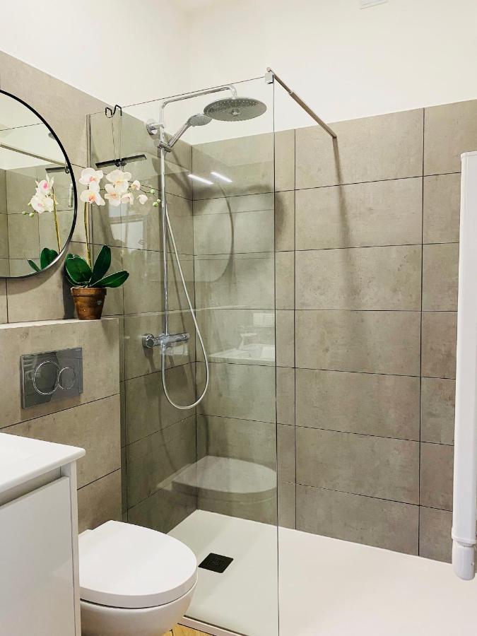 Casa Do Cerro Rental Καρβοέιρο Εξωτερικό φωτογραφία