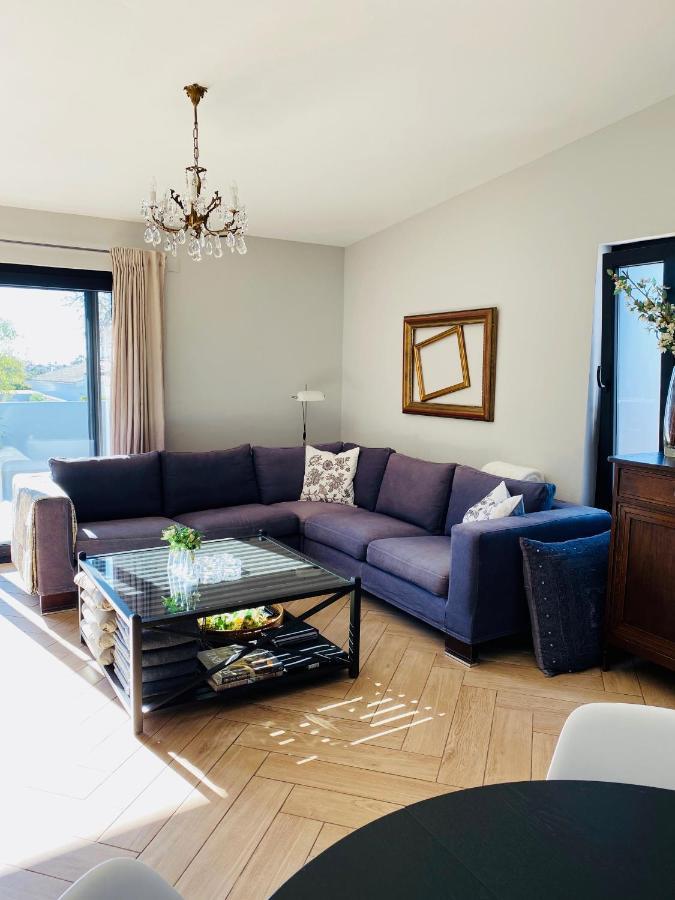 Casa Do Cerro Rental Καρβοέιρο Εξωτερικό φωτογραφία