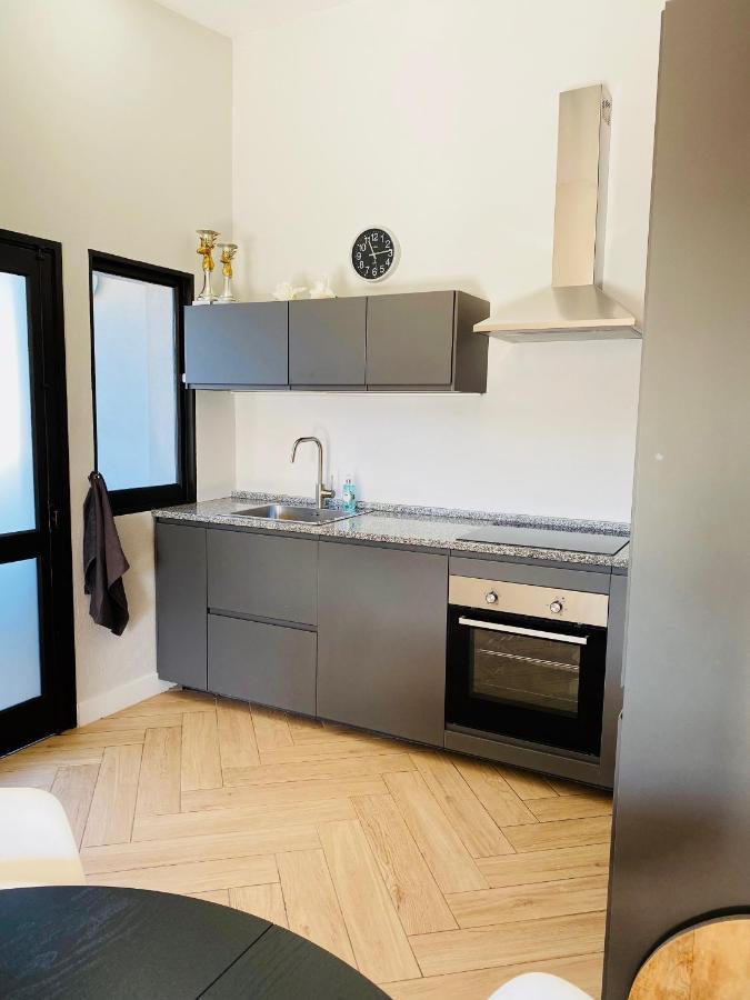 Casa Do Cerro Rental Καρβοέιρο Εξωτερικό φωτογραφία