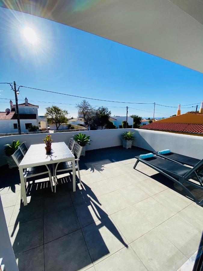 Casa Do Cerro Rental Καρβοέιρο Εξωτερικό φωτογραφία
