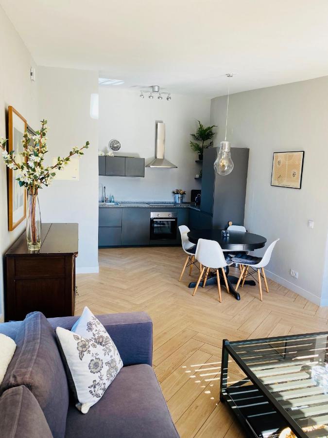 Casa Do Cerro Rental Καρβοέιρο Εξωτερικό φωτογραφία
