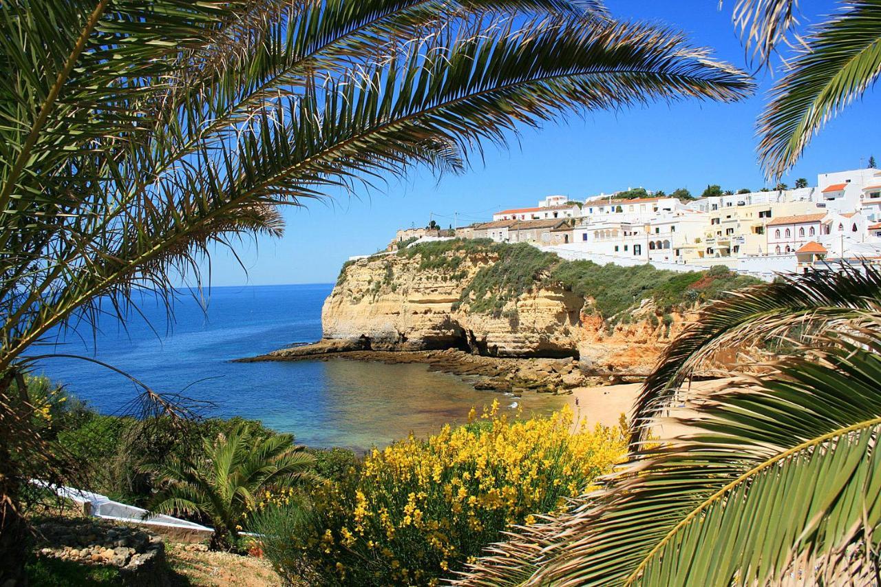 Casa Do Cerro Rental Καρβοέιρο Εξωτερικό φωτογραφία