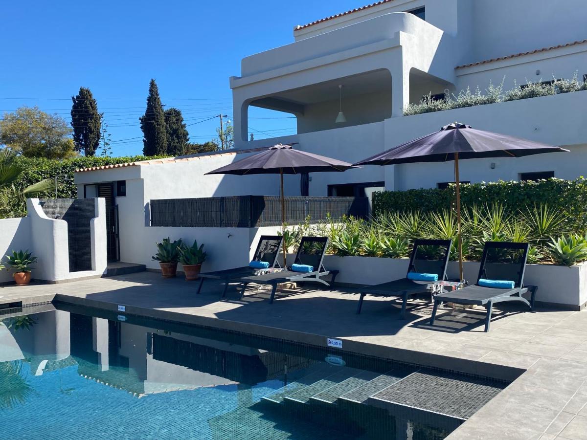 Casa Do Cerro Rental Καρβοέιρο Εξωτερικό φωτογραφία